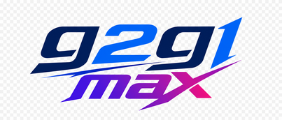 G2G1 Max